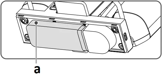dji T10 - Mounting 2c