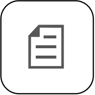 dji T10 - Performing an operation 3