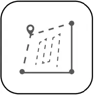 dji T10 - Performing an operation 5