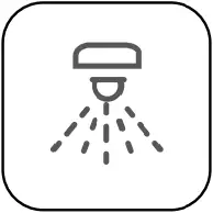 dji T10 - Performing an operation 6