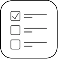 dji T10 - Performing an operation 7