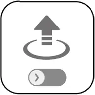 dji T10 - Performing an operation 8