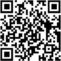 dji T10 - QR Code 1