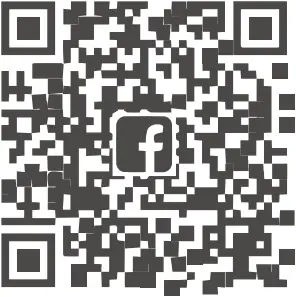dji T10 - QR Code 2