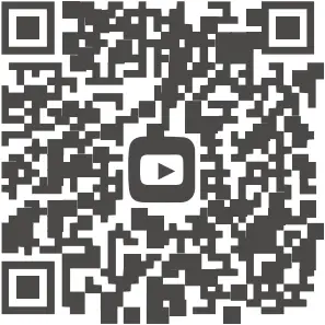 dji T10 - QR Code 3