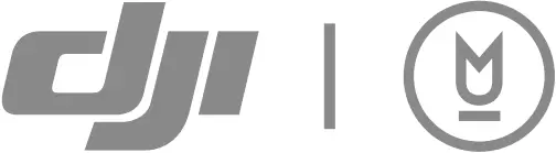 dji logo b1