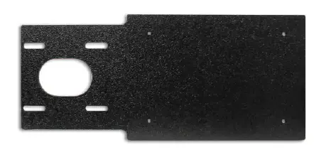 VIKING K-1200-IP Series VoIP Entry Phone System with 12 Button Auto Dialer 28