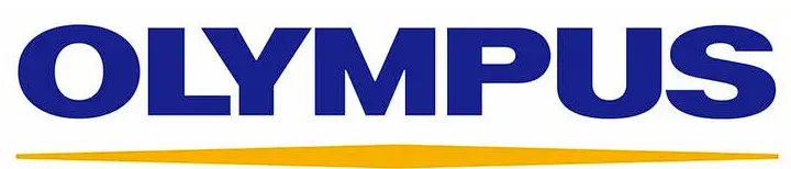 OLYMPUS-logo