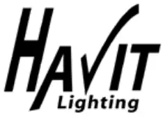 HAVIT Logo