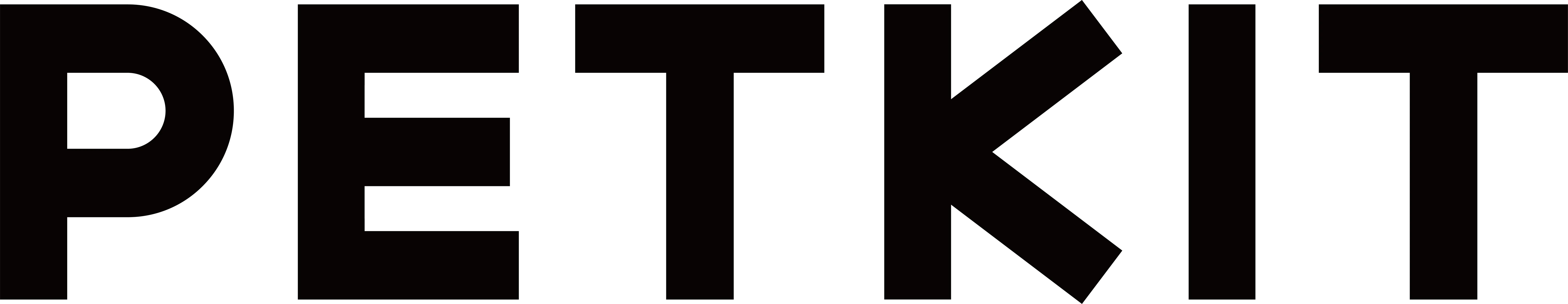 PETKIT logo
