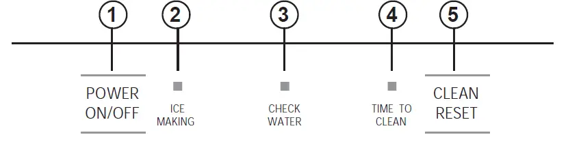 GE-Appliances-UNC15-15-Inch-Ice-Maker-fig-1