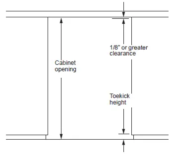 GE-Appliances-UNC15-15-Inch-Ice-Maker-fig-11