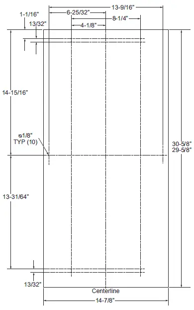 GE-Appliances-UNC15-15-Inch-Ice-Maker-fig-12