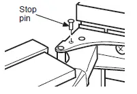 GE-Appliances-UNC15-15-Inch-Ice-Maker-fig-13