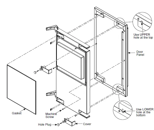 GE-Appliances-UNC15-15-Inch-Ice-Maker-fig-14