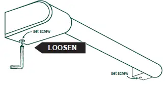 GE-Appliances-UNC15-15-Inch-Ice-Maker-fig-15