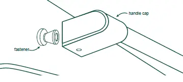 GE-Appliances-UNC15-15-Inch-Ice-Maker-fig-16