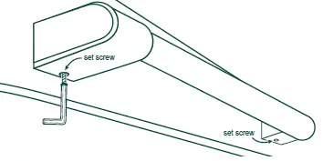 GE-Appliances-UNC15-15-Inch-Ice-Maker-fig-17