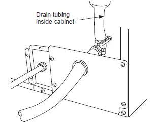 GE-Appliances-UNC15-15-Inch-Ice-Maker-fig-18