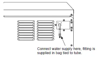 GE-Appliances-UNC15-15-Inch-Ice-Maker-fig-19