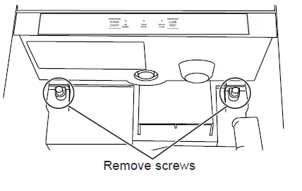 GE-Appliances-UNC15-15-Inch-Ice-Maker-fig-21