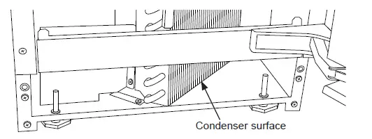 GE-Appliances-UNC15-15-Inch-Ice-Maker-fig-22