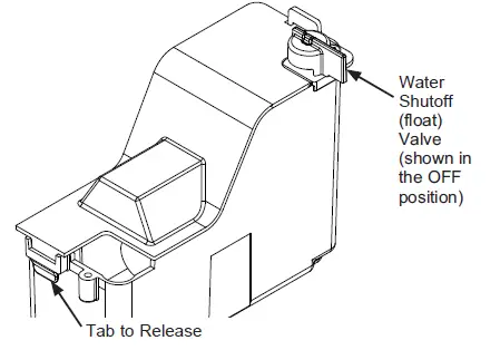 GE-Appliances-UNC15-15-Inch-Ice-Maker-fig-24