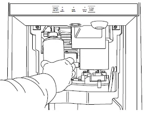 GE-Appliances-UNC15-15-Inch-Ice-Maker-fig-27