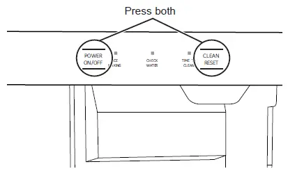 GE-Appliances-UNC15-15-Inch-Ice-Maker-fig-28
