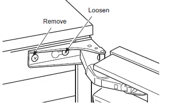GE-Appliances-UNC15-15-Inch-Ice-Maker-fig-7