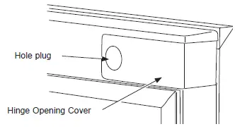 GE-Appliances-UNC15-15-Inch-Ice-Maker-fig-8