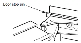GE-Appliances-UNC15-15-Inch-Ice-Maker-fig-9