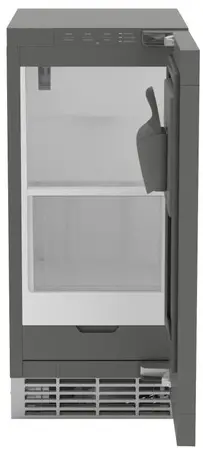 GE-Appliances-UNC15-15-Inch-Ice-Maker-product