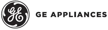 GE-Appliances-logo