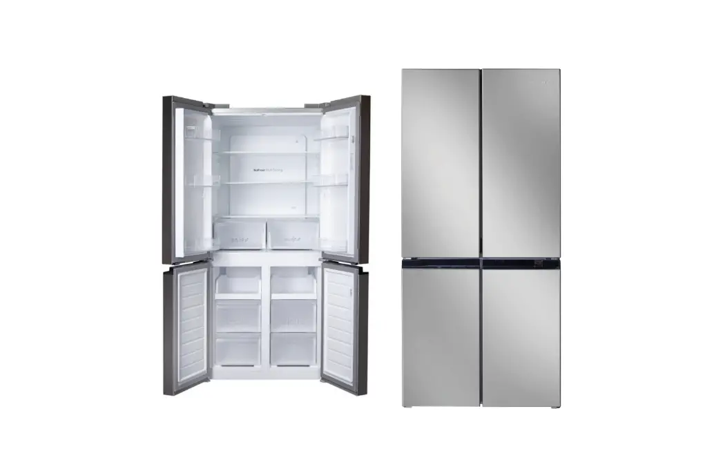 Artusi Afdf620x 84cm Freestanding Four Door Refrigerator And Freezer Instruction Manual Artusi Afdf620x 84cm Freestanding Four Door Refrigerator And Freezer Instruction Manual