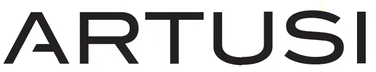 ARTUSI-logo