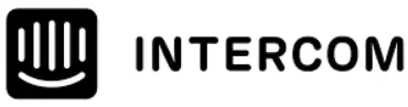 INTERCOM