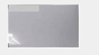 Intercom-Audio-Phone-DJ7A2-Wire-5