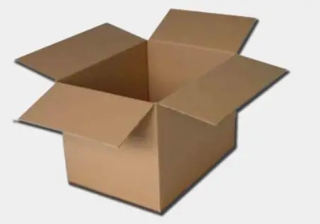 Intercom-Audio-Phone-DJ7A2-Wire-6