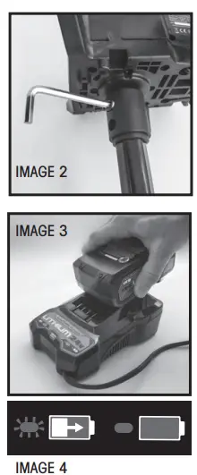 StrikeMaster-Lithium-24v-Auger-FIG-2
