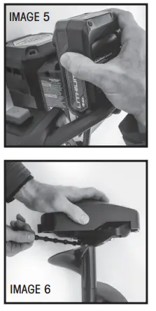 StrikeMaster-Lithium-24v-Auger-FIG-3