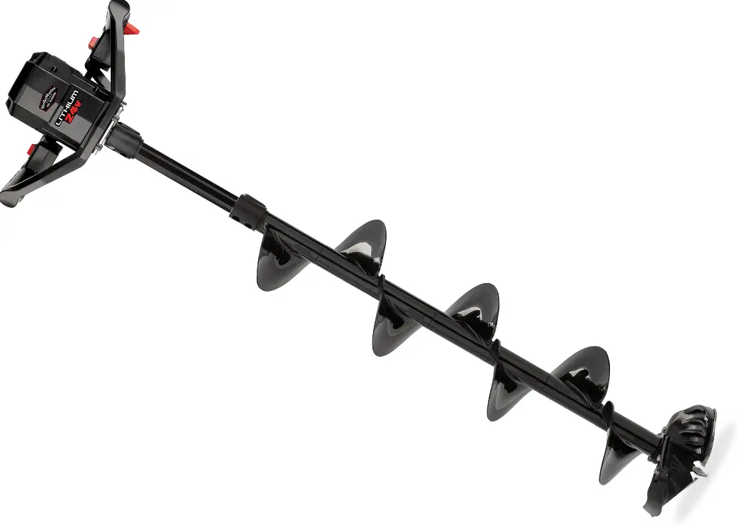 StrikeMaster-Lithium-24v-Auger-PRODUCT