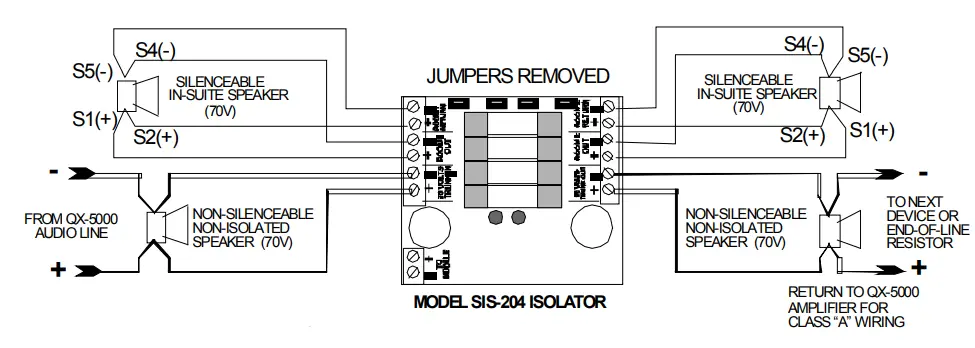 Mircom-5710-SP-Series-4-Inch-Smart-Silenceable-Speakers-FIG4
