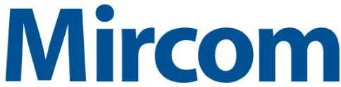 mircom-logo