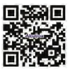 Akuvox E12 Compact Door Intercom - qr5