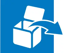 PHILIPS DST5041 30 5000 Series Steam Iron - FIG 1