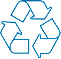 PHILIPS DST5041 30 5000 Series Steam Iron - ICON 1