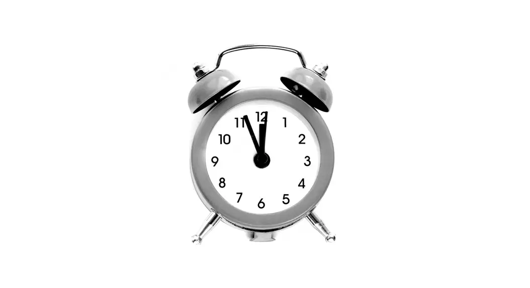 Vintage West Watch Alarm Clock User Guide Vintage West Watch Alarm Clock User Guide