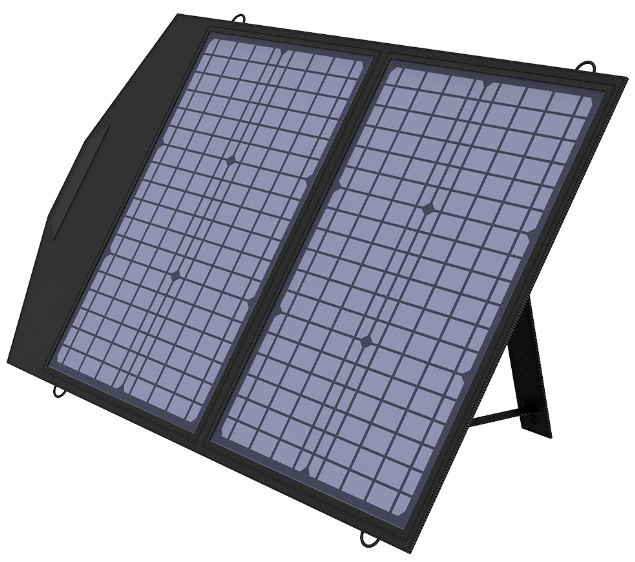 ALLPOWERS-AP-SP-012 -Foldable-Solar-Panels-PRODUCT