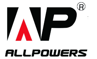 ALLPOWERS-LOGO